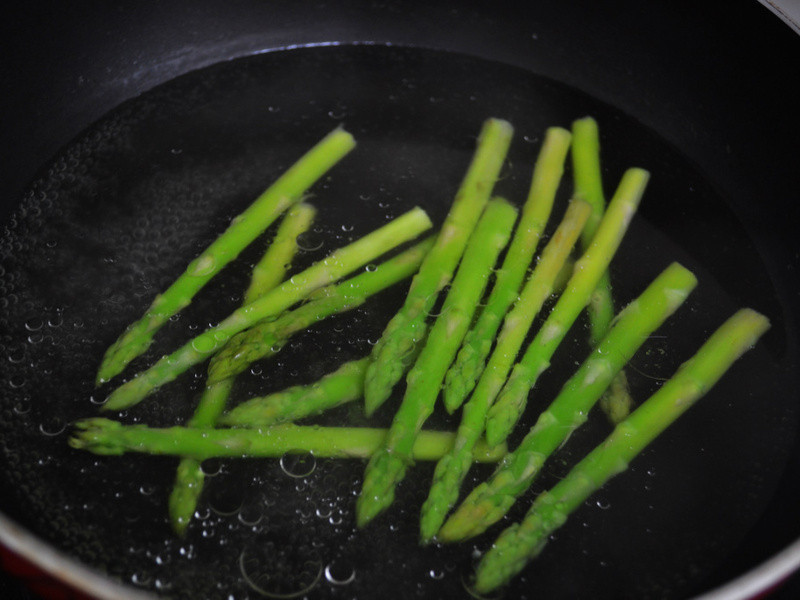 ��ɳ�ƽ����׼���������