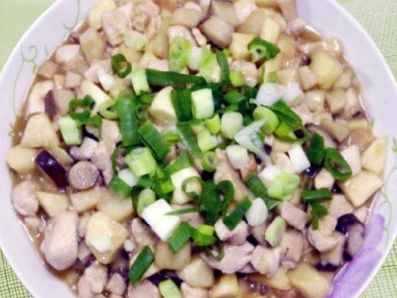 �������ʹ��⼦��������