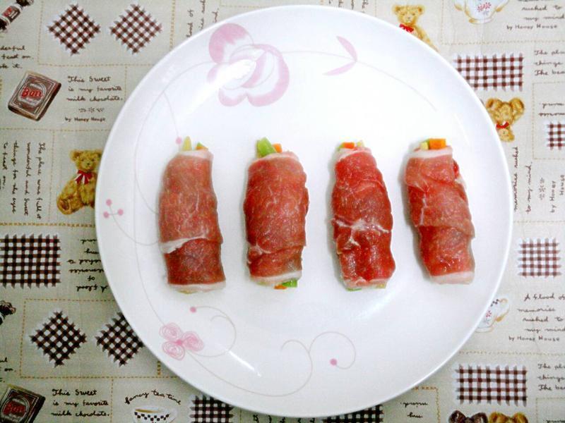 �������������������ˡ�������