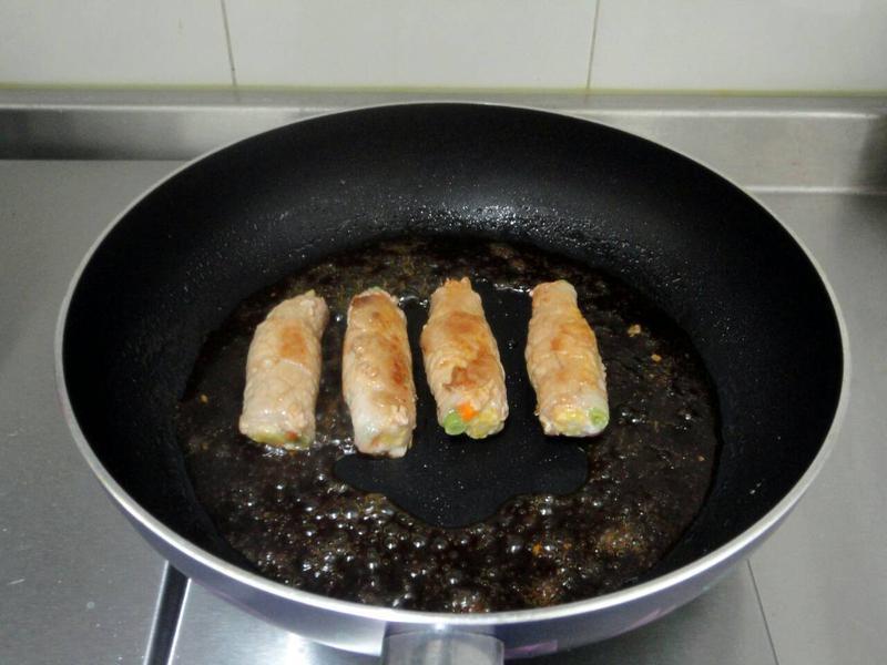 �������������������ˡ�������