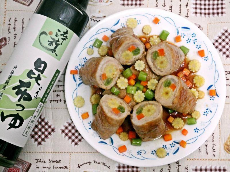 �������������������ˡ�������