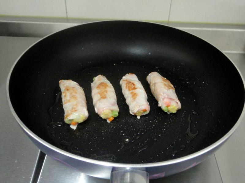 �������������������ˡ�������