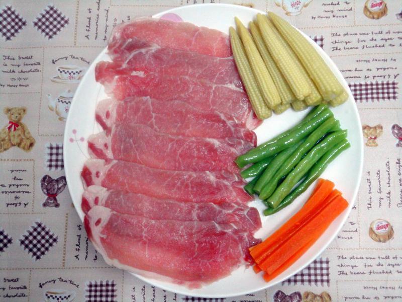 �������������������ˡ�������