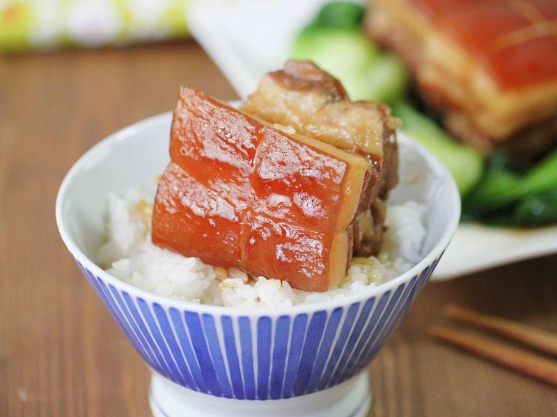 ���ö����⡾��������ˡ�������