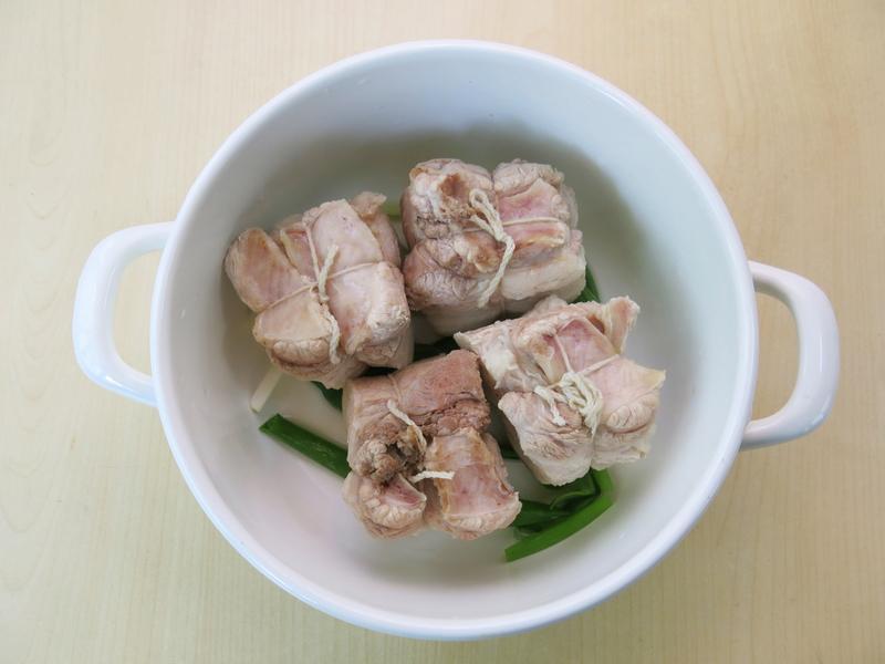 ���ö����⡾��������ˡ�������