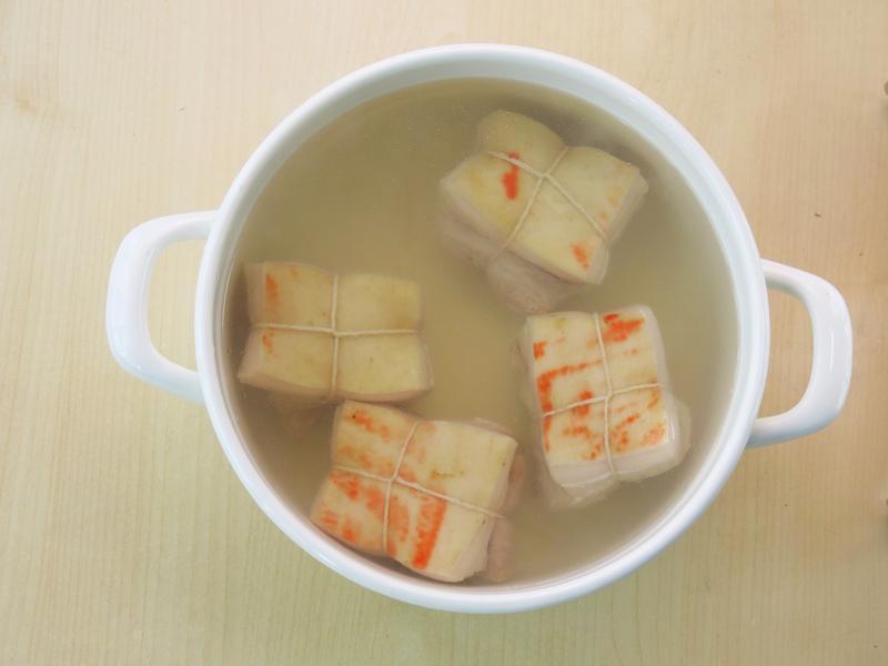 ���ö����⡾��������ˡ�������