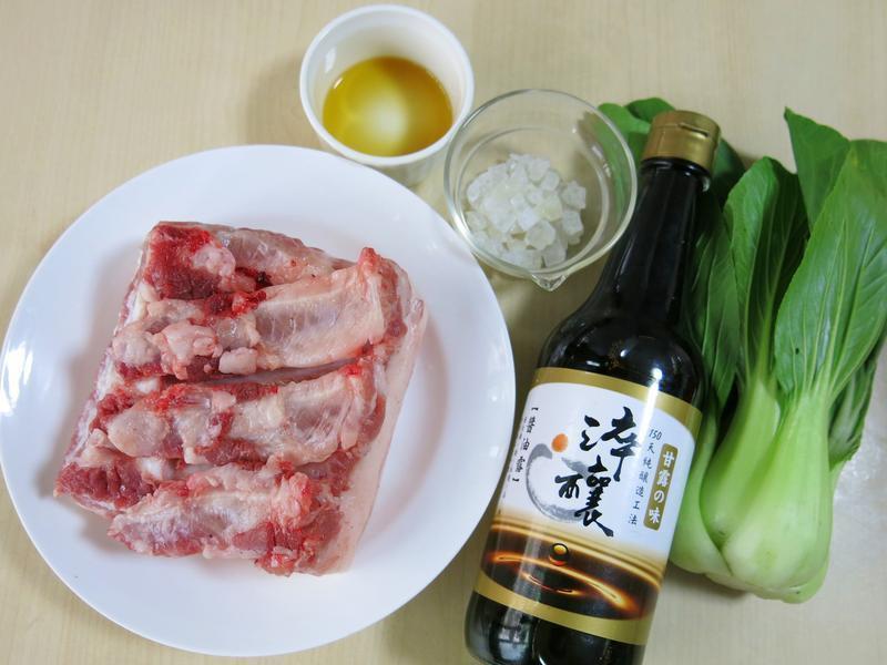 ���ö����⡾��������ˡ�������