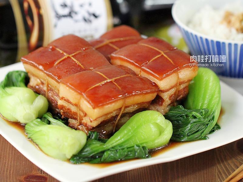 ���ö����⡾��������ˡ�������