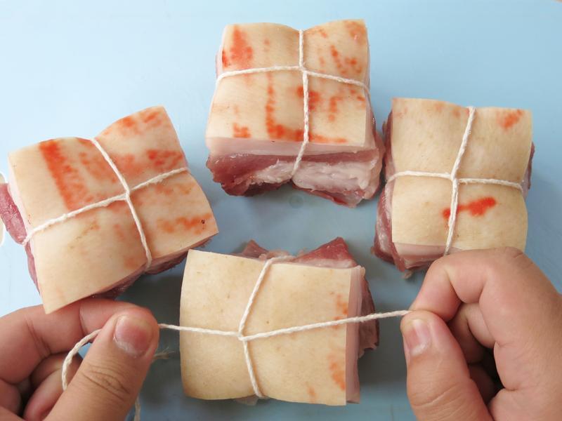 ���ö����⡾��������ˡ�������