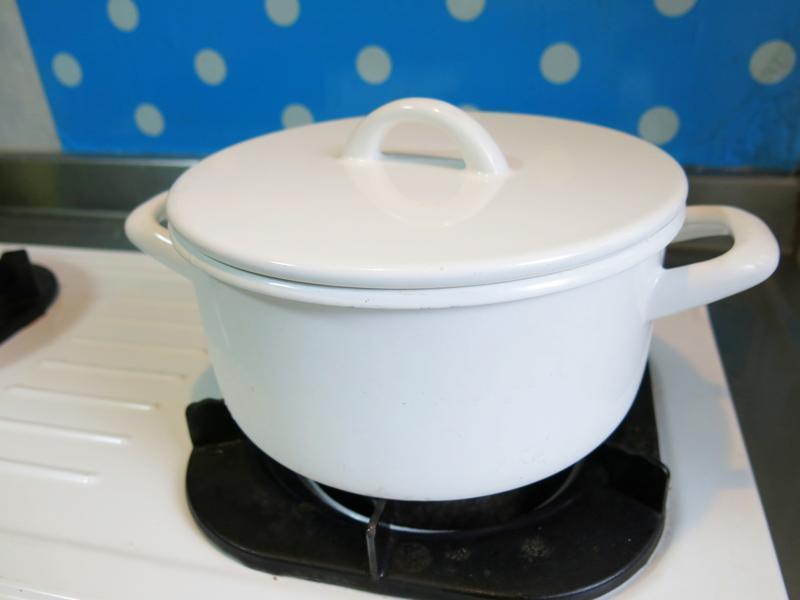 ���ö����⡾��������ˡ�������