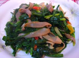 �²˳�����������