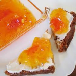 ���Ϲ���������