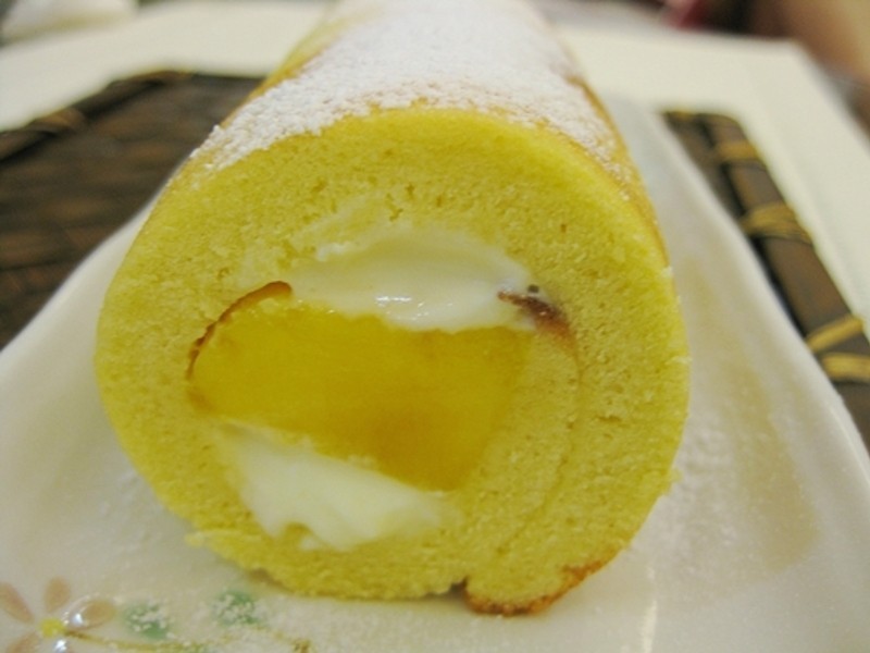 ƽ�׹�����ʿ��������