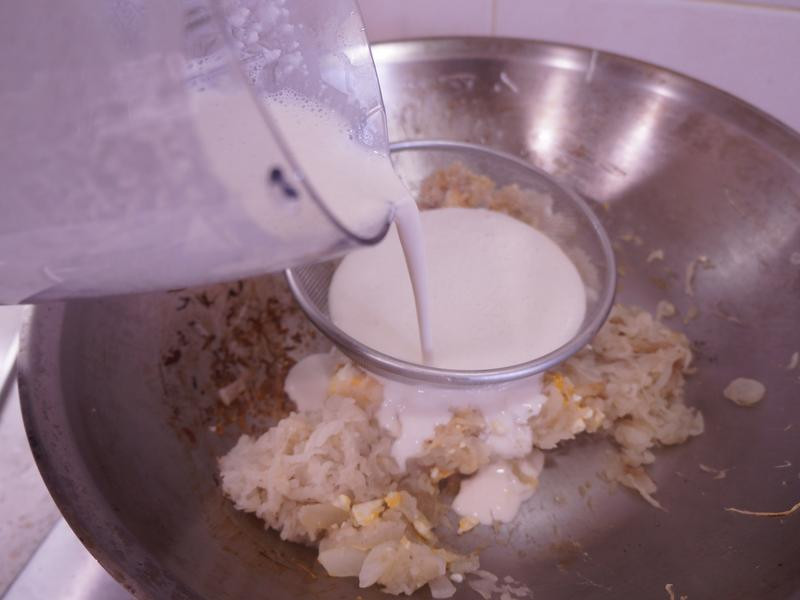 �̵������ܲ��������