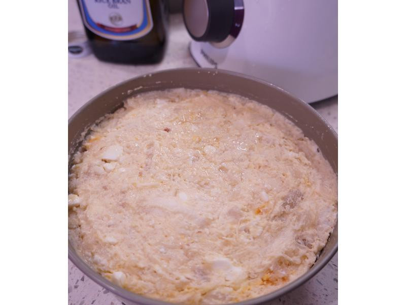 �̵������ܲ��������