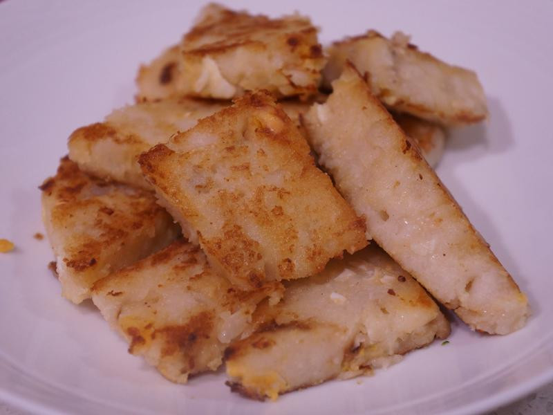 �̵������ܲ��������