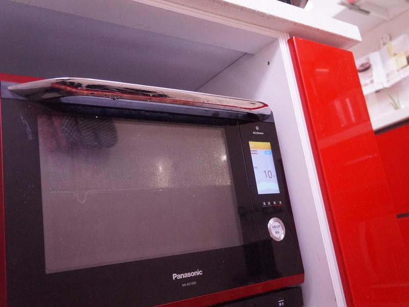 �̵������ܲ��������