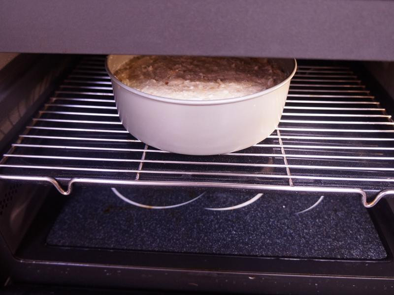 �̵������ܲ��������