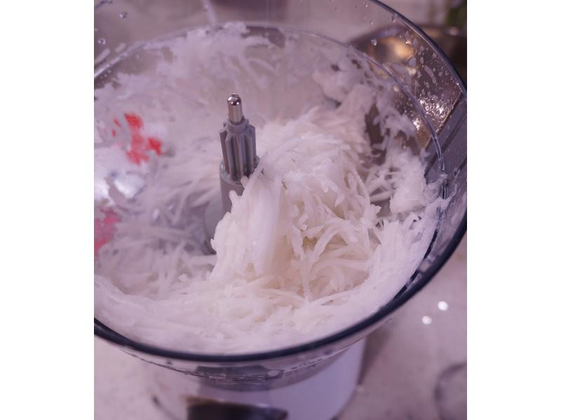 �̵������ܲ��������