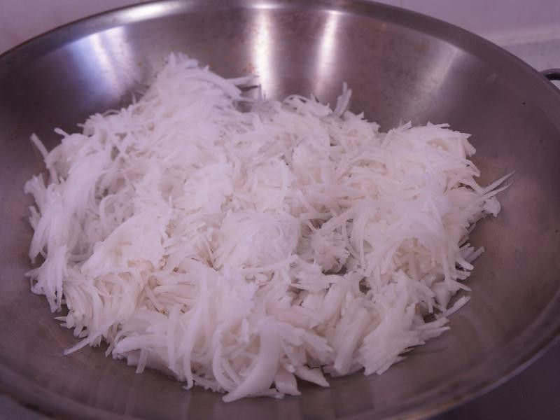 �̵������ܲ��������