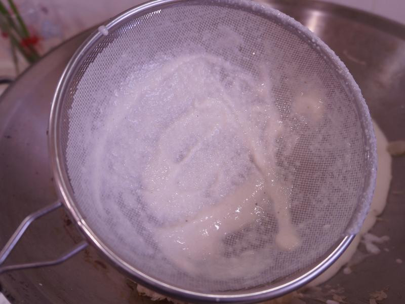 �̵������ܲ��������