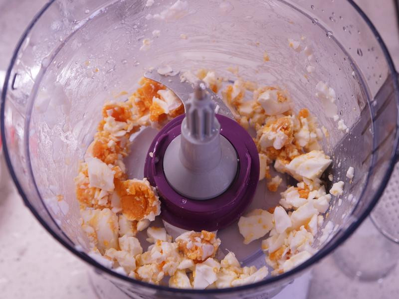 �̵������ܲ��������