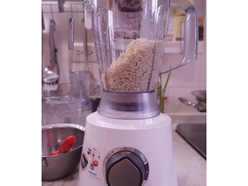 �̵������ܲ��������