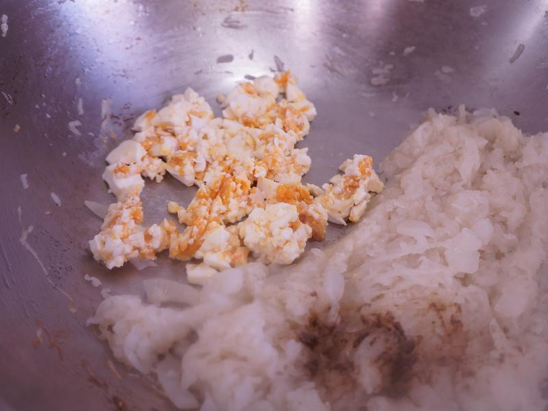 �̵������ܲ��������