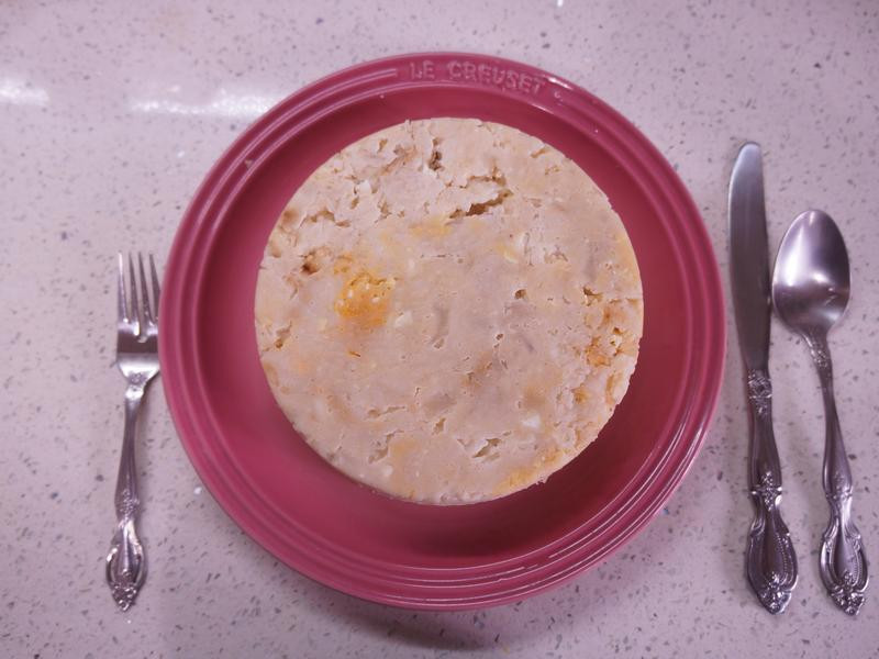 �̵������ܲ��������