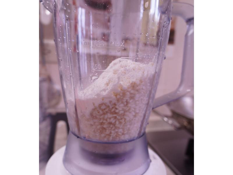 �̵������ܲ��������