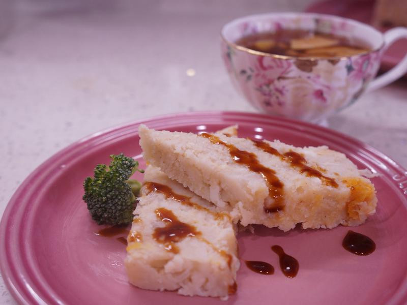 �̵������ܲ��������