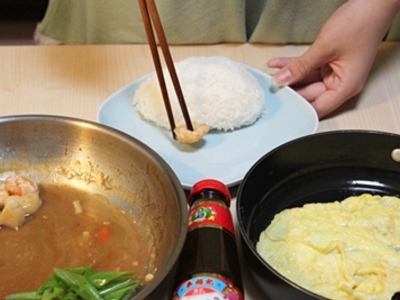 �Ҹ���ζ������������