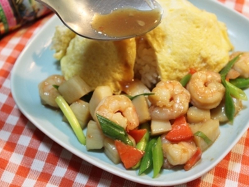 �Ҹ���ζ������������