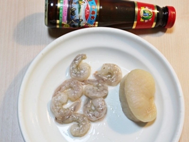 �Ҹ���ζ������������