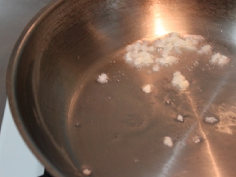 �Ҹ���ζ������������