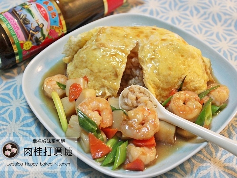 �Ҹ���ζ������������