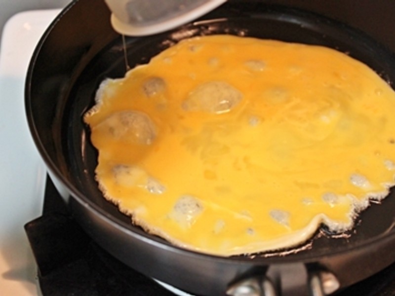 �Ҹ���ζ������������