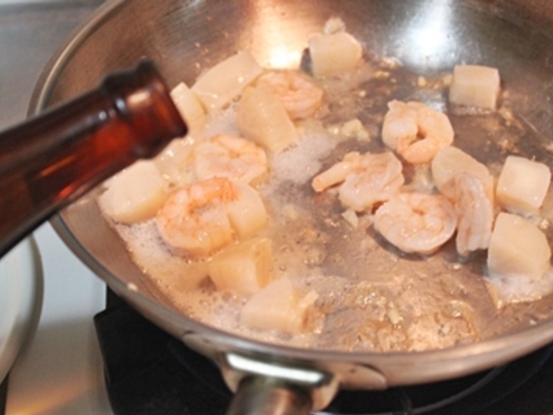 �Ҹ���ζ������������