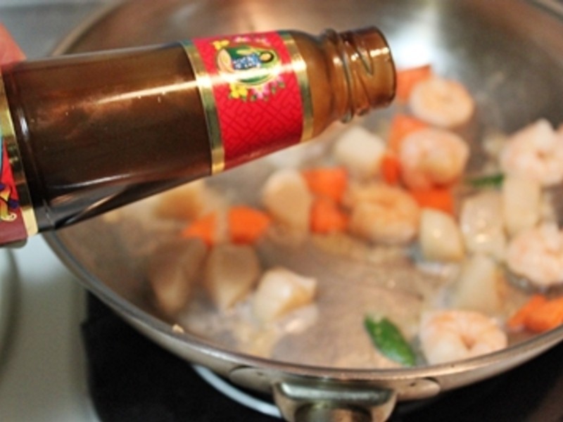 �Ҹ���ζ������������