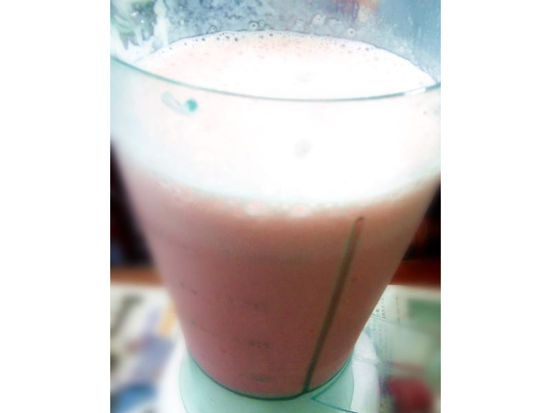 ����ţ�̵�����