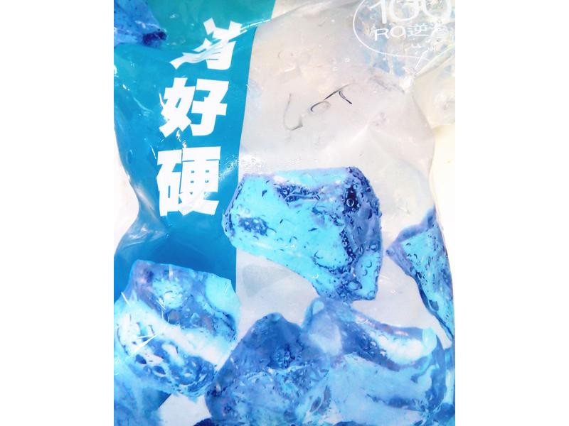 ����ţ�̵�����