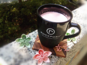 ����ţ�̵�����