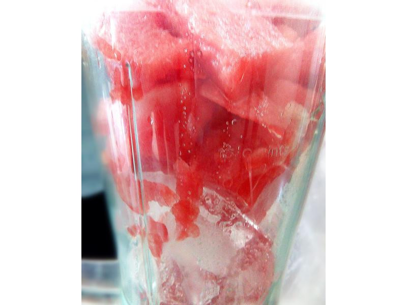 ����ţ�̵�����