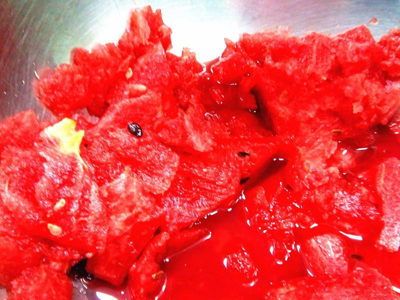 ����ţ�̵�����