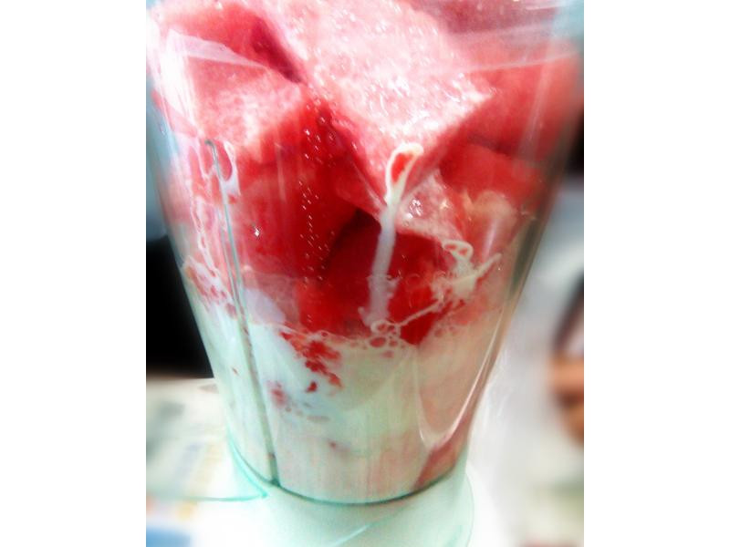 ����ţ�̵�����