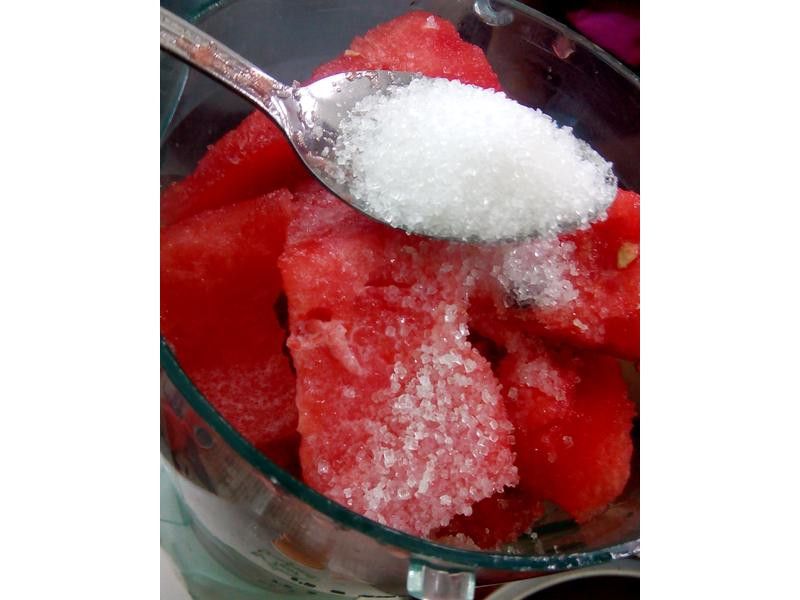 ����ţ�̵�����