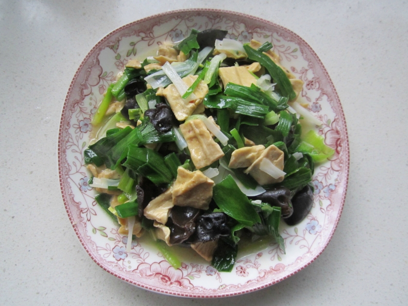 ���⳴���ɵ�����