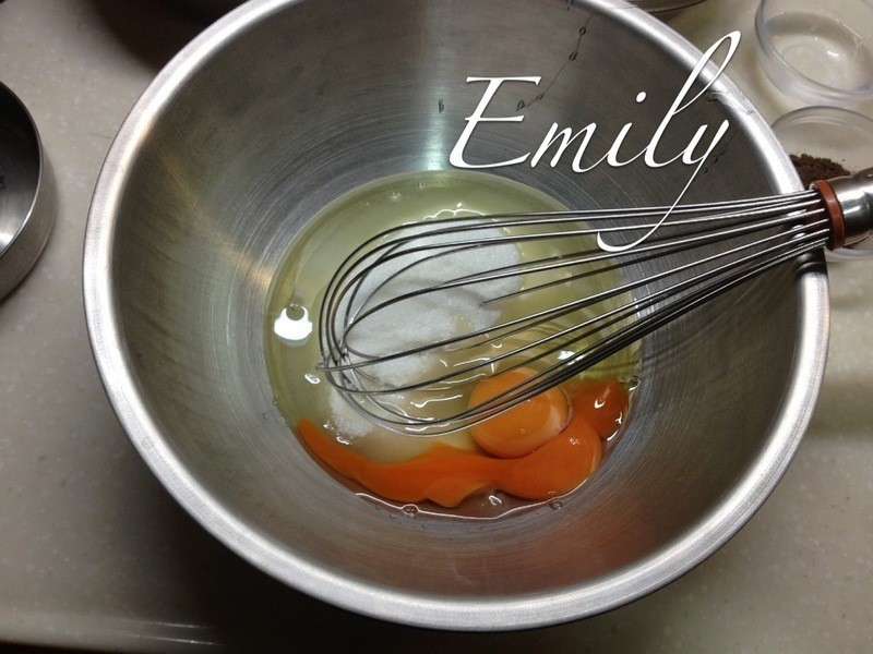 ʥ�������������