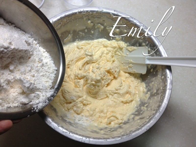 ʥ�������������