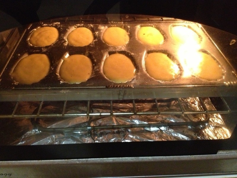 ʥ�������������